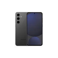 SAMSUNG Galaxy S24 FE, 6,7", 8GB, 128GB, Android 14, crni